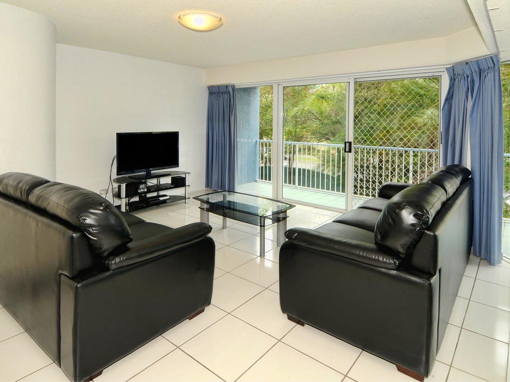 Mooloolaba QLD Accommodation Rockhampton