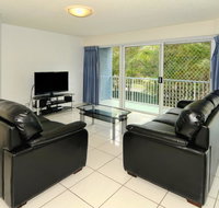 Mainsail 3 - 2 BDRM Apt in central Mooloolaba - Accommodation Rockhampton