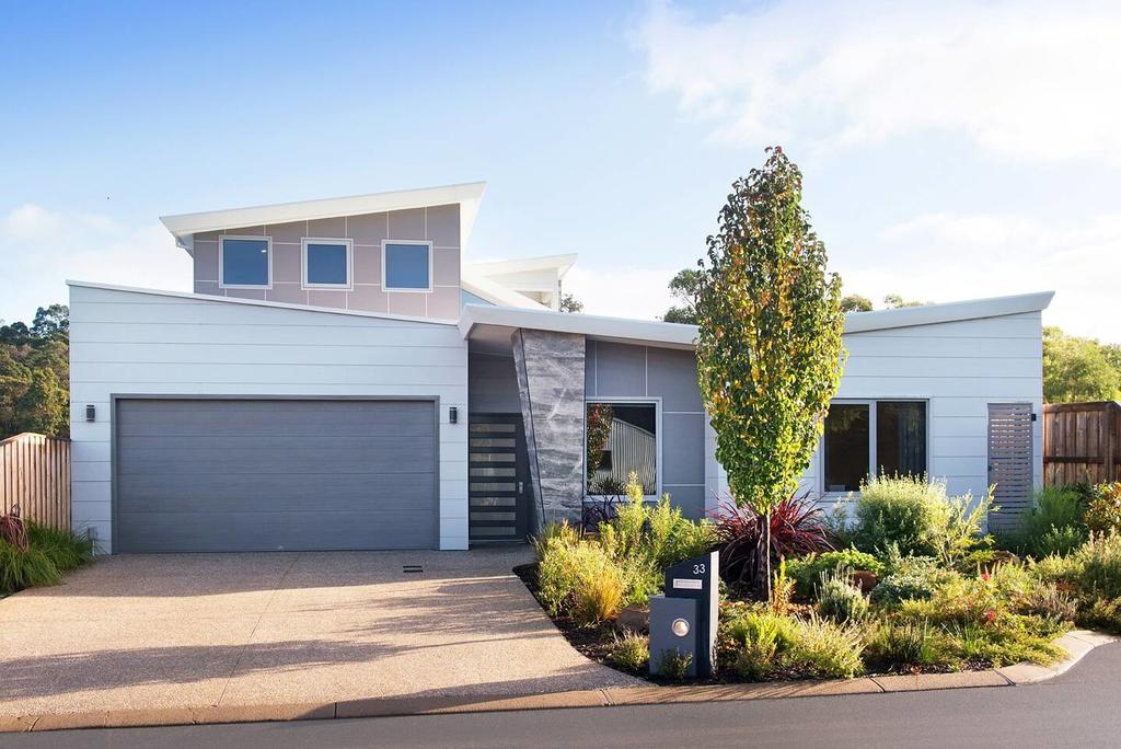 Margaret River WA Accommodation Rockhampton