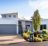 Maison En Ville - Accommodation Rockhampton