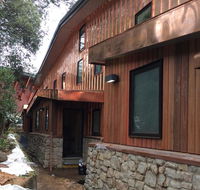 Maisonette Falls Creek - Accommodation Rockhampton