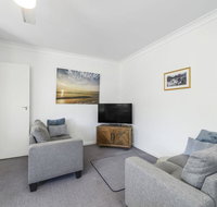 Maliblue 5/1 Main Street Crescent Head - Accommodation Rockhampton
