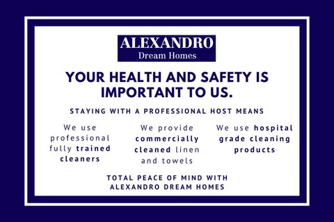 Malvern Mountain Retreat & Pets Welcome - Accommodation Rockhampton 1