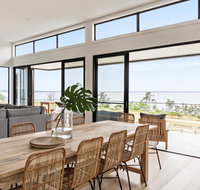 Mandala Beach House Jervis Bay - Accommodation Rockhampton