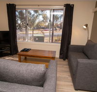 Manera Heights Apartments - Accommodation Rockhampton