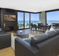 ManhattanSoHo - Accommodation Rockhampton