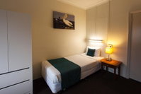 Book Manly Accommodation Vacations Accommodation Rockhampton Accommodation Rockhampton