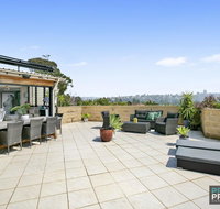 Manly Sun Seeker Holiday Apartment - Accommodation Rockhampton