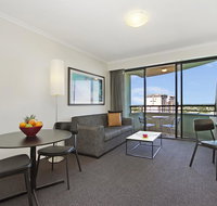 Mantra Parramatta - Accommodation Rockhampton