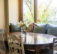 Marama - Accommodation Rockhampton