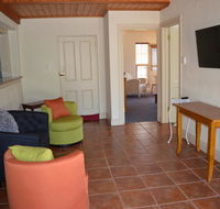 Marananga Cottages - Accommodation Rockhampton