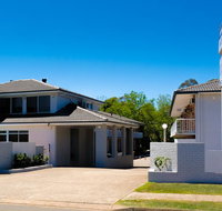 Marco Polo Taree - Accommodation Rockhampton