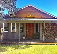 Margaret by the Sea - Accommodation Rockhampton