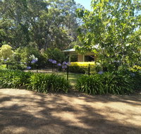 Margaret House - Accommodation Rockhampton