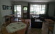 Margaret House - thumb 3