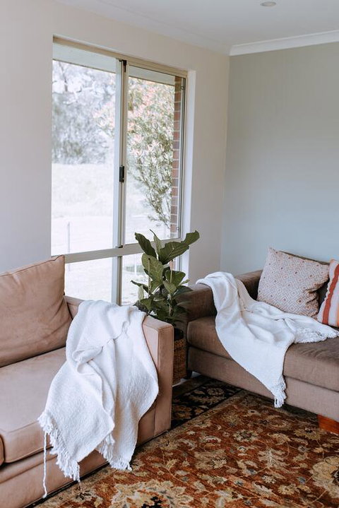 Margaret River Air Bnb - Accommodation Rockhampton 3