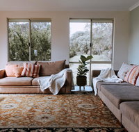 Margaret river air bnb - Accommodation Rockhampton
