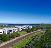 Margaret River Beach Apartments - Accommodation Rockhampton