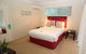 Margaret River Bed & Breakfast - thumb 2