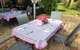 Margaret River Bed & Breakfast - thumb 1