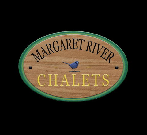 Margaret River Chalets - Accommodation Rockhampton 2