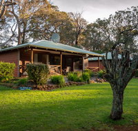 Margaret River Chalets - Accommodation Rockhampton