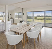 Margaret River Farmhouse - Accommodation Rockhampton