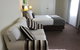 Margaret River Guest House - thumb 1