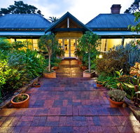 Margaret River Guest House - Accommodation Rockhampton