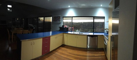Margaret River House - Accommodation Rockhampton 3