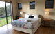 Margaret River House - thumb 0