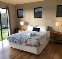 Margaret River House - Accommodation Rockhampton
