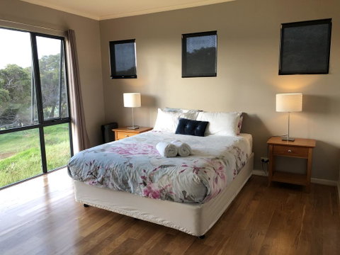 Margaret River House - Accommodation Rockhampton 0