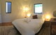 Margaret River House - thumb 1