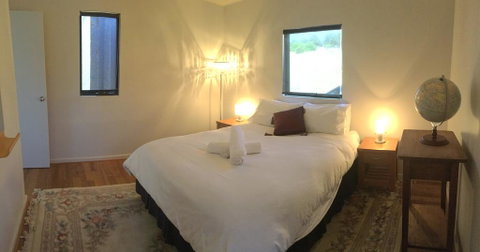 Margaret River House - Accommodation Rockhampton 1