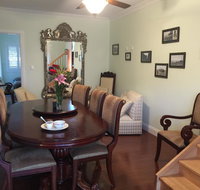 Margate House - Accommodation Rockhampton
