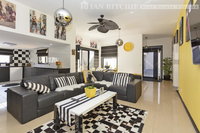 Marilyns Place Private  Spacious  Central