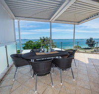Mariners Rest Unit 3 - Nelson Bay - Accommodation Rockhampton