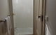 Marlo Hotel - thumb 2