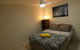 Maroochy River Apartment - thumb 1