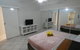 Maroochy River Apartment - thumb 2