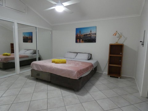 Maroochy River Apartment - Accommodation Rockhampton 3