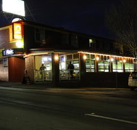 Marquis Hotel Motel - Accommodation Rockhampton