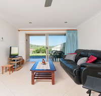 Matador Flat - Pet Friendly Accommodation