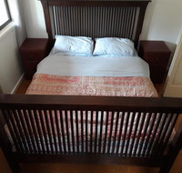 Maurizio House - Accommodation Rockhampton