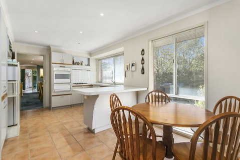 McCrae On The Beach - Right On The Magnificent Beach - Accommodation Rockhampton 2