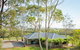 McLaren Vale Getaways - thumb 2