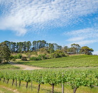 McLaren Vale Getaways - Accommodation Rockhampton