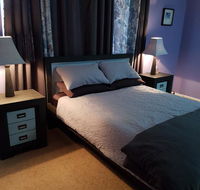 Meekatharra Outback Beach House - Accommodation Rockhampton