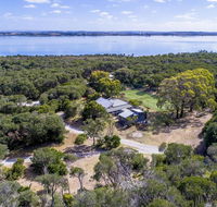Melaleuca Retreat - Accommodation Rockhampton